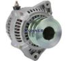 KOMAT 6008611951 Alternator